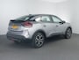 Citroën E-C4 Feel Pack 50 kWh | Achteruitrijcamera | Airco (automatisch) | Alarm klasse 1(startblokkering)