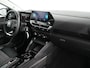 Citroën E-C4 Feel Pack 50 kWh | Achteruitrijcamera | Airco (automatisch) | Alarm klasse 1(startblokkering)