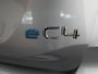 Citroën E-C4 Feel Pack 50 kWh | Achteruitrijcamera | Airco (automatisch) | Alarm klasse 1(startblokkering)