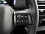 Citroën E-C4 Feel Pack 50 kWh | Achteruitrijcamera | Airco (automatisch) | Alarm klasse 1(startblokkering)
