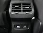 Citroën E-C4 Feel Pack 50 kWh | Achteruitrijcamera | Airco (automatisch) | Alarm klasse 1(startblokkering)