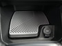 Citroën E-C4 Feel Pack 50 kWh | Achteruitrijcamera | Airco (automatisch) | Alarm klasse 1(startblokkering)