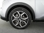 Citroën E-C4 Feel Pack 50 kWh | Achteruitrijcamera | Airco (automatisch) | Alarm klasse 1(startblokkering)
