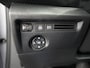 Citroën E-C4 Feel Pack 50 kWh | Achteruitrijcamera | Airco (automatisch) | Alarm klasse 1(startblokkering)