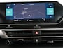 Citroën E-C4 Feel Pack 50 kWh | Achteruitrijcamera | Airco (automatisch) | Alarm klasse 1(startblokkering)