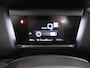Citroën E-C4 Feel Pack 50 kWh | Achteruitrijcamera | Airco (automatisch) | Alarm klasse 1(startblokkering)