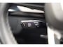 Audi Q5 50 TFSI e S edition Competition [ Leder B&O Apple/Android Stoelverwarming ]