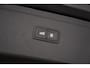 Audi Q5 50 TFSI e S edition Competition [ Leder B&O Apple/Android Stoelverwarming ]