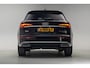 Audi Q5 50 TFSI e S edition Competition [ Leder B&O Apple/Android Stoelverwarming ]