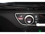 Audi Q5 50 TFSI e S edition Competition [ Leder B&O Apple/Android Stoelverwarming ]