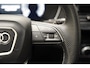 Audi Q5 50 TFSI e S edition Competition [ Leder B&O Apple/Android Stoelverwarming ]