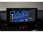 Audi Q5 50 TFSI e S edition Competition [ Leder B&O Apple/Android Stoelverwarming ]