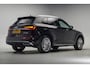 Audi Q5 50 TFSI e S edition Competition [ Leder B&O Apple/Android Stoelverwarming ]