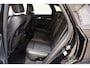 Audi Q5 50 TFSI e S edition Competition [ Leder B&O Apple/Android Stoelverwarming ]