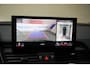 Audi Q5 50 TFSI e S edition Competition [ Leder B&O Apple/Android Stoelverwarming ]