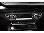 Audi Q5 50 TFSI e S edition Competition [ Leder B&O Apple/Android Stoelverwarming ]
