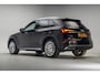Audi Q5 50 TFSI e S edition Competition [ Leder B&O Apple/Android Stoelverwarming ]