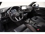 Audi Q5 50 TFSI e S edition Competition [ Leder B&O Apple/Android Stoelverwarming ]