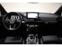 Audi Q5 50 TFSI e S edition Competition [ Leder B&O Apple/Android Stoelverwarming ]