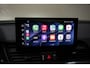 Audi Q5 50 TFSI e S edition Competition [ Leder B&O Apple/Android Stoelverwarming ]