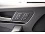 Audi Q5 50 TFSI e S edition Competition [ Leder B&O Apple/Android Stoelverwarming ]