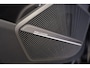 Audi Q5 50 TFSI e S edition Competition [ Leder B&O Apple/Android Stoelverwarming ]