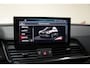 Audi Q5 50 TFSI e S edition Competition [ Leder B&O Apple/Android Stoelverwarming ]