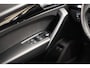Audi Q5 50 TFSI e S edition Competition [ Leder B&O Apple/Android Stoelverwarming ]