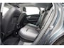 Audi E-tron 50 quattro Launch edition plus 71 kWh [ Panoramadak Memory seats Adapt cruise ]