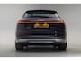 Audi E-tron 50 quattro Launch edition plus 71 kWh [ Panoramadak Memory seats Adapt cruise ]