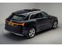 Audi E-tron 50 quattro Launch edition plus 71 kWh [ Panoramadak Memory seats Adapt cruise ]