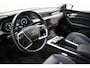 Audi E-tron 50 quattro Launch edition plus 71 kWh [ Panoramadak Memory seats Adapt cruise ]