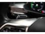 Audi E-tron 50 quattro Launch edition plus 71 kWh [ Panoramadak Memory seats Adapt cruise ]