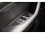 Audi E-tron 50 quattro Launch edition plus 71 kWh [ Panoramadak Memory seats Adapt cruise ]