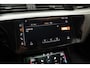 Audi E-tron 50 quattro Launch edition plus 71 kWh [ Panoramadak Memory seats Adapt cruise ]