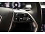 Audi E-tron 50 quattro Launch edition plus 71 kWh [ Panoramadak Memory seats Adapt cruise ]