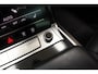 Audi E-tron 50 quattro Launch edition plus 71 kWh [ Panoramadak Memory seats Adapt cruise ]