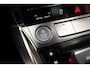 Audi E-tron 50 quattro Launch edition plus 71 kWh [ Panoramadak Memory seats Adapt cruise ]