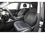 Audi E-tron 50 quattro Launch edition plus 71 kWh [ Panoramadak Memory seats Adapt cruise ]