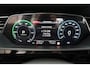 Audi E-tron 50 quattro Launch edition plus 71 kWh [ Panoramadak Memory seats Adapt cruise ]