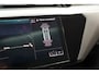 Audi E-tron 50 quattro Launch edition plus 71 kWh [ Panoramadak Memory seats Adapt cruise ]