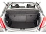 Toyota Yaris 1.3 VVT-i Aspiration [ Trekhaak Camera Airco Cruise ]