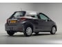 Toyota Yaris 1.3 VVT-i Aspiration [ Trekhaak Camera Airco Cruise ]