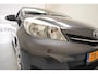 Toyota Yaris 1.3 VVT-i Aspiration [ Trekhaak Camera Airco Cruise ]