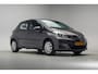 Toyota Yaris 1.3 VVT-i Aspiration [ Trekhaak Camera Airco Cruise ]