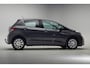 Toyota Yaris 1.3 VVT-i Aspiration [ Trekhaak Camera Airco Cruise ]