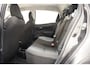Toyota Yaris 1.3 VVT-i Aspiration [ Trekhaak Camera Airco Cruise ]