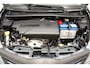 Toyota Yaris 1.3 VVT-i Aspiration [ Trekhaak Camera Airco Cruise ]