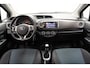 Toyota Yaris 1.3 VVT-i Aspiration [ Trekhaak Camera Airco Cruise ]