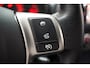Toyota Yaris 1.3 VVT-i Aspiration [ Trekhaak Camera Airco Cruise ]